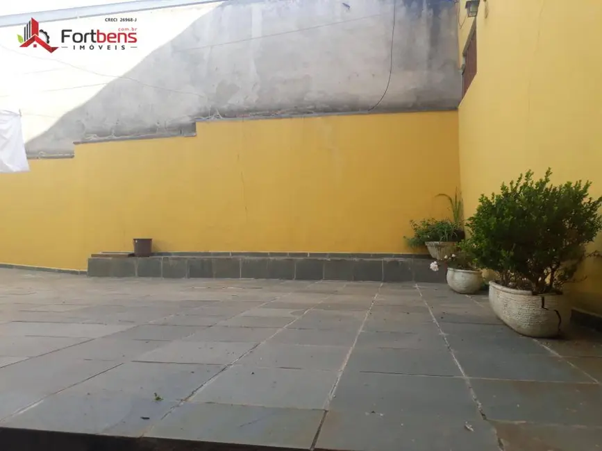 Foto 6 de Casa com 3 quartos à venda, 390m2 em Serpa, Caieiras - SP