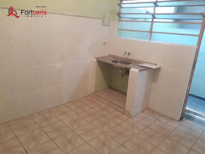 Foto 6 de Terreno / Lote à venda, 449m2 em Serpa, Caieiras - SP