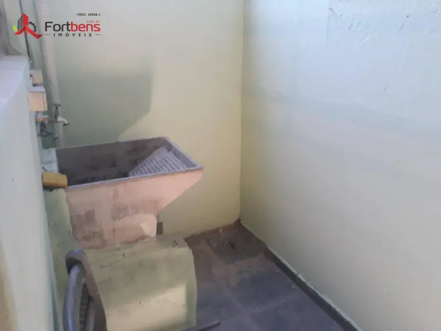 Foto 8 de Terreno / Lote à venda, 449m2 em Serpa, Caieiras - SP