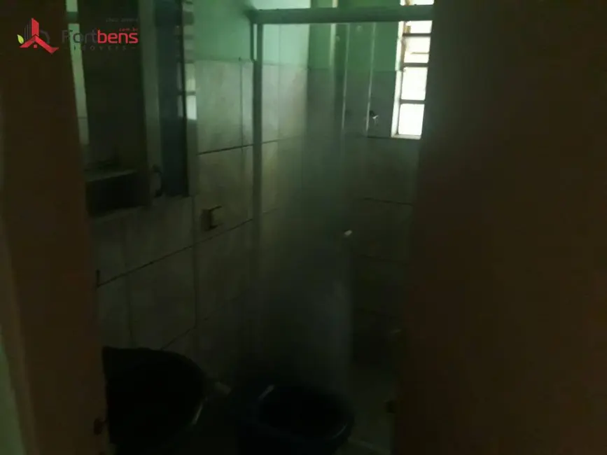 Foto 9 de Terreno / Lote à venda, 449m2 em Serpa, Caieiras - SP