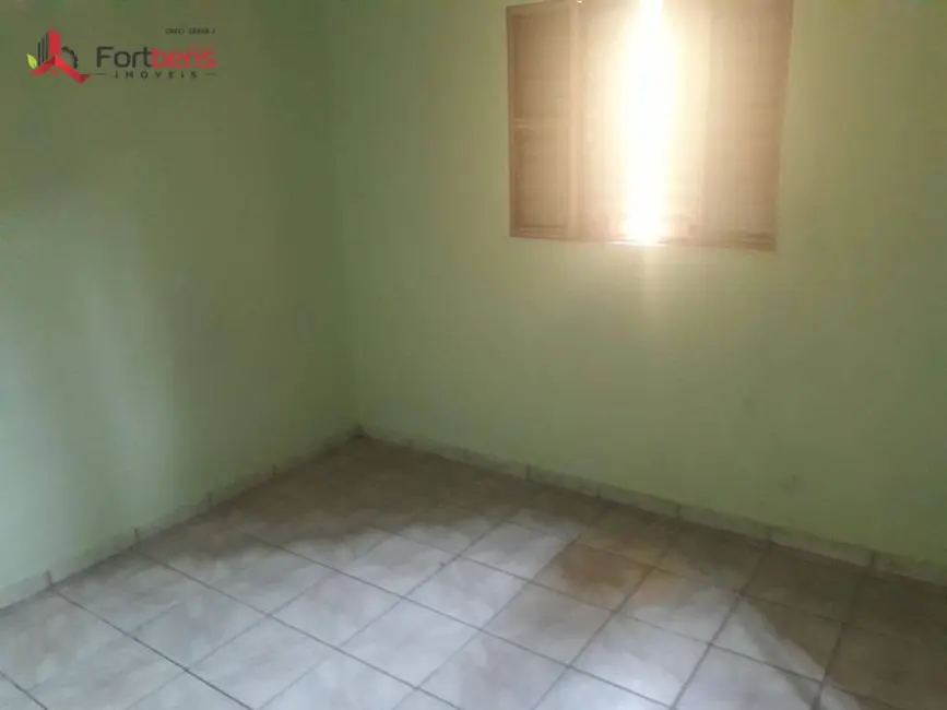 Foto 5 de Terreno / Lote à venda, 449m2 em Serpa, Caieiras - SP