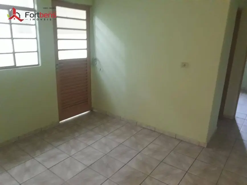Foto 3 de Terreno / Lote à venda, 449m2 em Serpa, Caieiras - SP