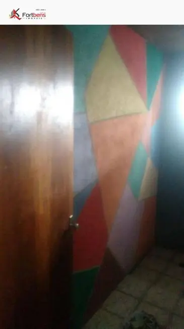 Foto 6 de Casa com 2 quartos à venda, 178m2 em Vera Tereza, Caieiras - SP