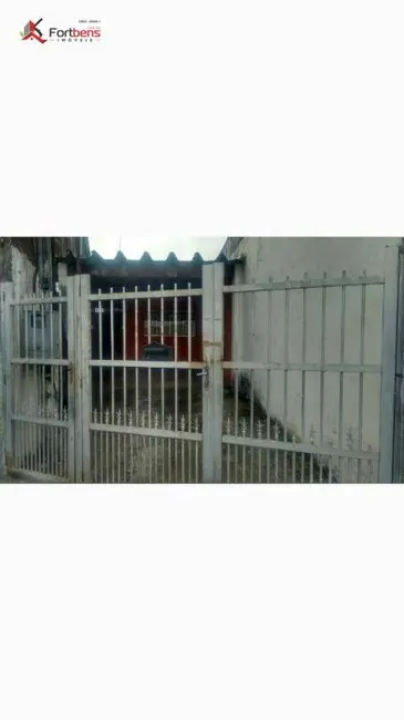 Foto 3 de Casa com 2 quartos à venda, 178m2 em Vera Tereza, Caieiras - SP