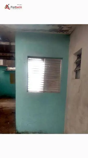 Foto 4 de Casa com 2 quartos à venda, 178m2 em Vera Tereza, Caieiras - SP