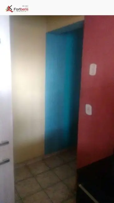 Foto 7 de Casa com 2 quartos à venda, 178m2 em Vera Tereza, Caieiras - SP