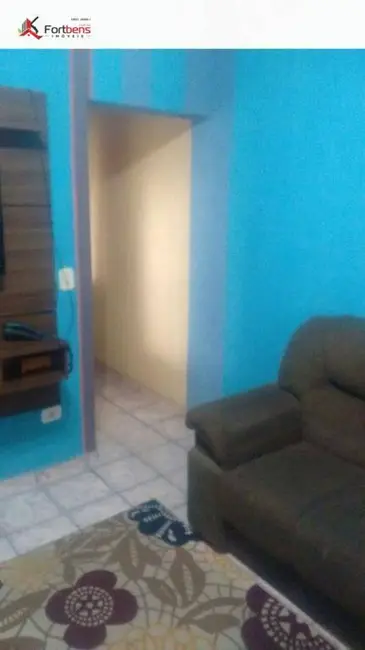 Foto 9 de Casa com 2 quartos à venda, 178m2 em Vera Tereza, Caieiras - SP