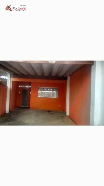 Foto 2 de Casa com 2 quartos à venda, 178m2 em Vera Tereza, Caieiras - SP
