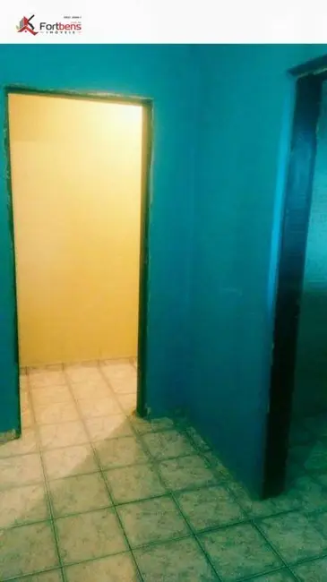 Foto 8 de Casa com 2 quartos à venda, 178m2 em Vera Tereza, Caieiras - SP