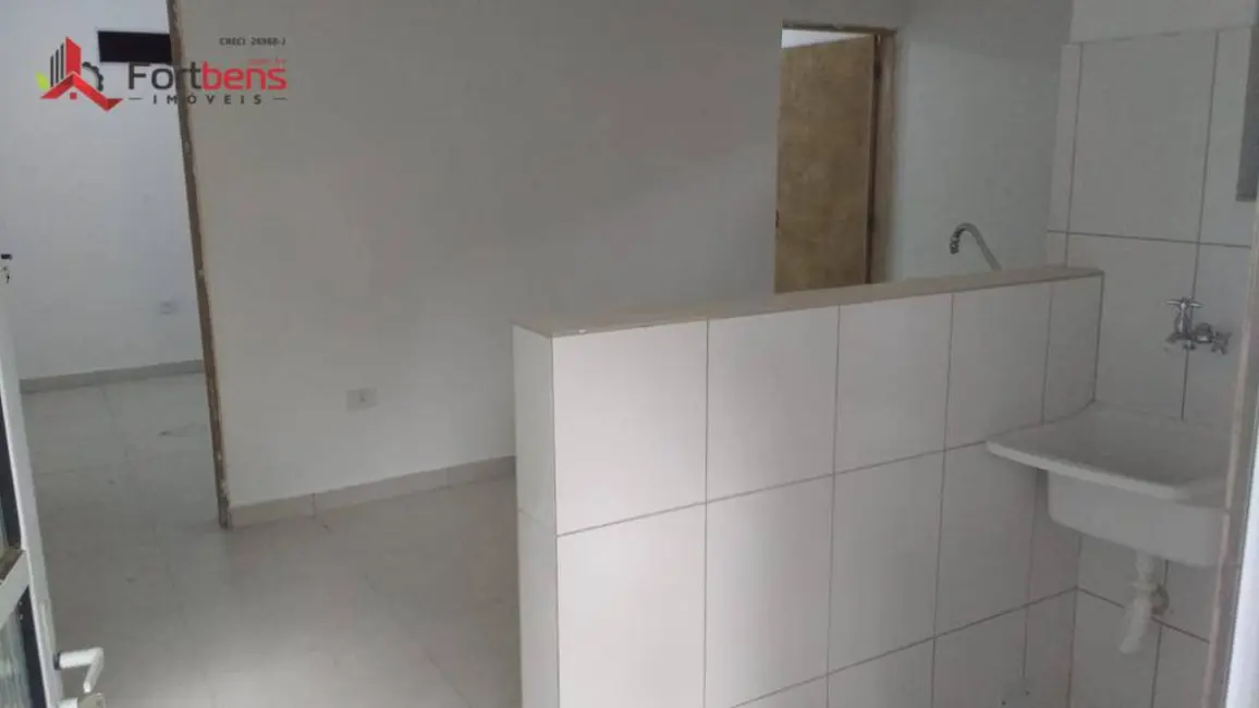 Casa com 3 quartos à venda, 200m2 em Morro Grande, Caieiras - SP - imagem 8 Foto 8 de Casa com 3 quartos à venda, 200m2 em Morro Grande, Caieiras - SP