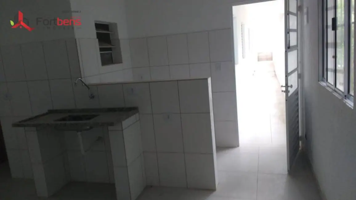 Casa com 3 quartos à venda, 200m2 em Morro Grande, Caieiras - SP - imagem 6 Foto 6 de Casa com 3 quartos à venda, 200m2 em Morro Grande, Caieiras - SP