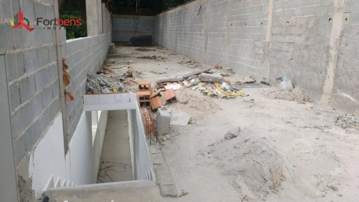 Casa com 3 quartos à venda, 200m2 em Morro Grande, Caieiras - SP - imagem 3 Foto 3 de Casa com 3 quartos à venda, 200m2 em Morro Grande, Caieiras - SP