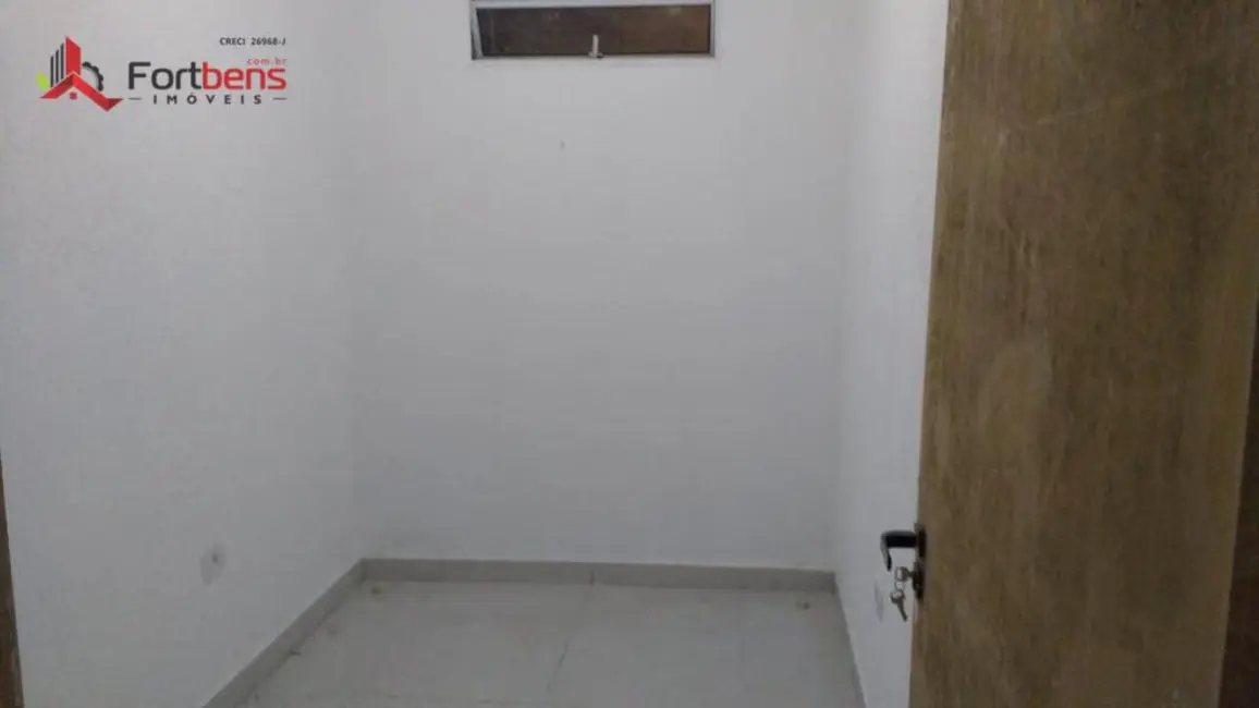 Casa com 3 quartos à venda, 200m2 em Morro Grande, Caieiras - SP - imagem 4 Foto 4 de Casa com 3 quartos à venda, 200m2 em Morro Grande, Caieiras - SP