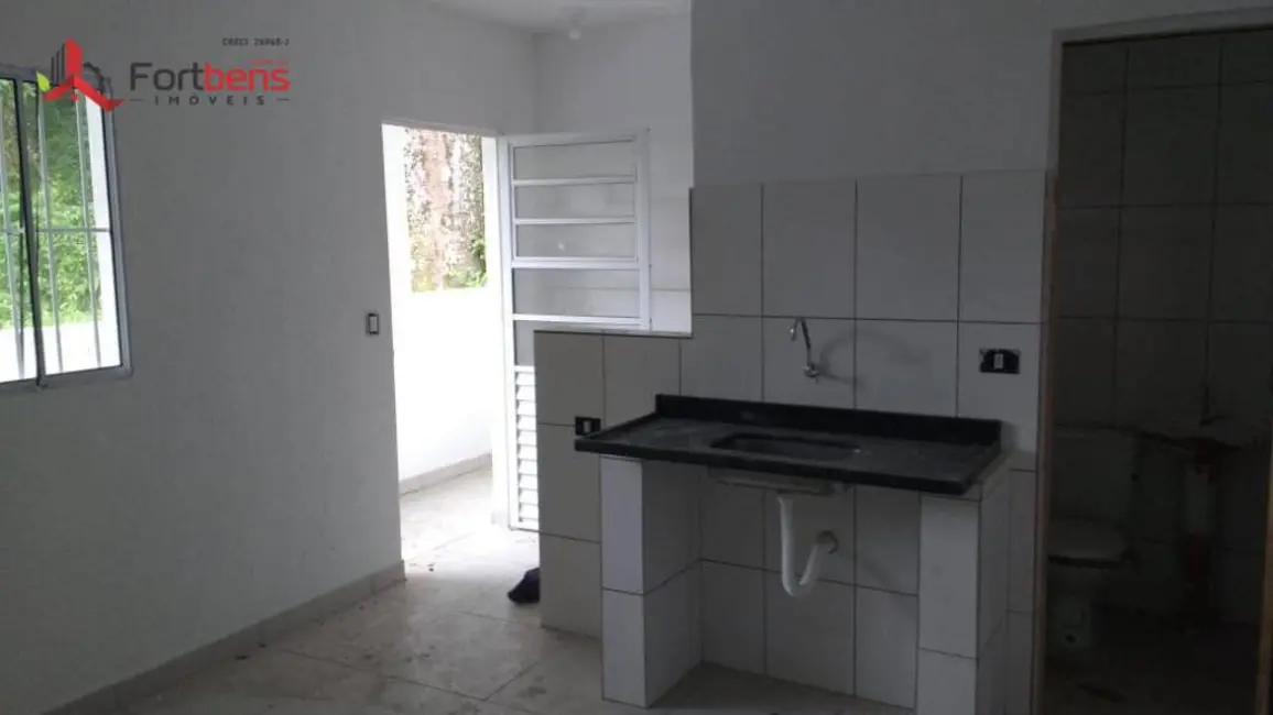 Casa com 3 quartos à venda, 200m2 em Morro Grande, Caieiras - SP - imagem 5 Foto 5 de Casa com 3 quartos à venda, 200m2 em Morro Grande, Caieiras - SP