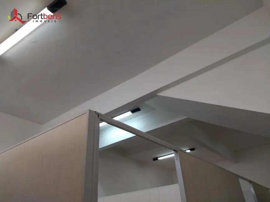 Foto 6 de Sala Comercial para alugar, 300m2 em Região Central, Caieiras - SP