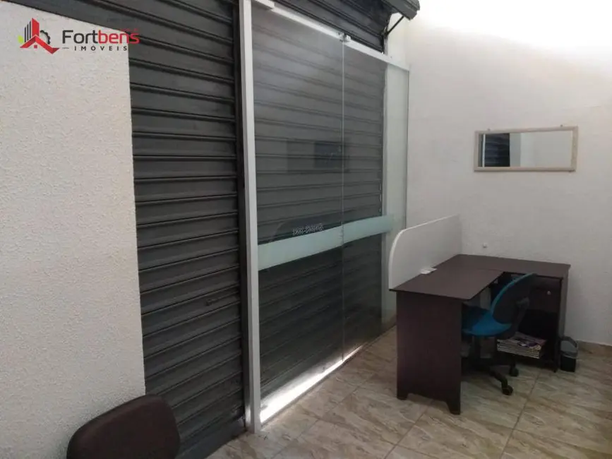 Foto 9 de Sala Comercial para alugar, 300m2 em Região Central, Caieiras - SP