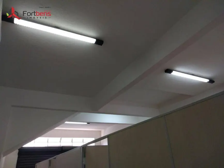 Foto 3 de Sala Comercial para alugar, 300m2 em Região Central, Caieiras - SP