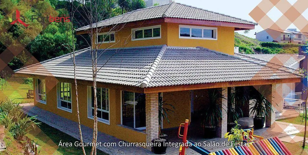 Foto 3 de Terreno / Lote à venda, 171m2 em Villa Verde, Franco Da Rocha - SP