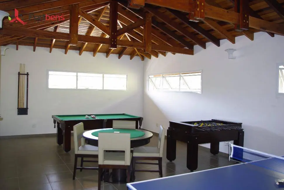 Foto 9 de Terreno / Lote à venda, 171m2 em Villa Verde, Franco Da Rocha - SP