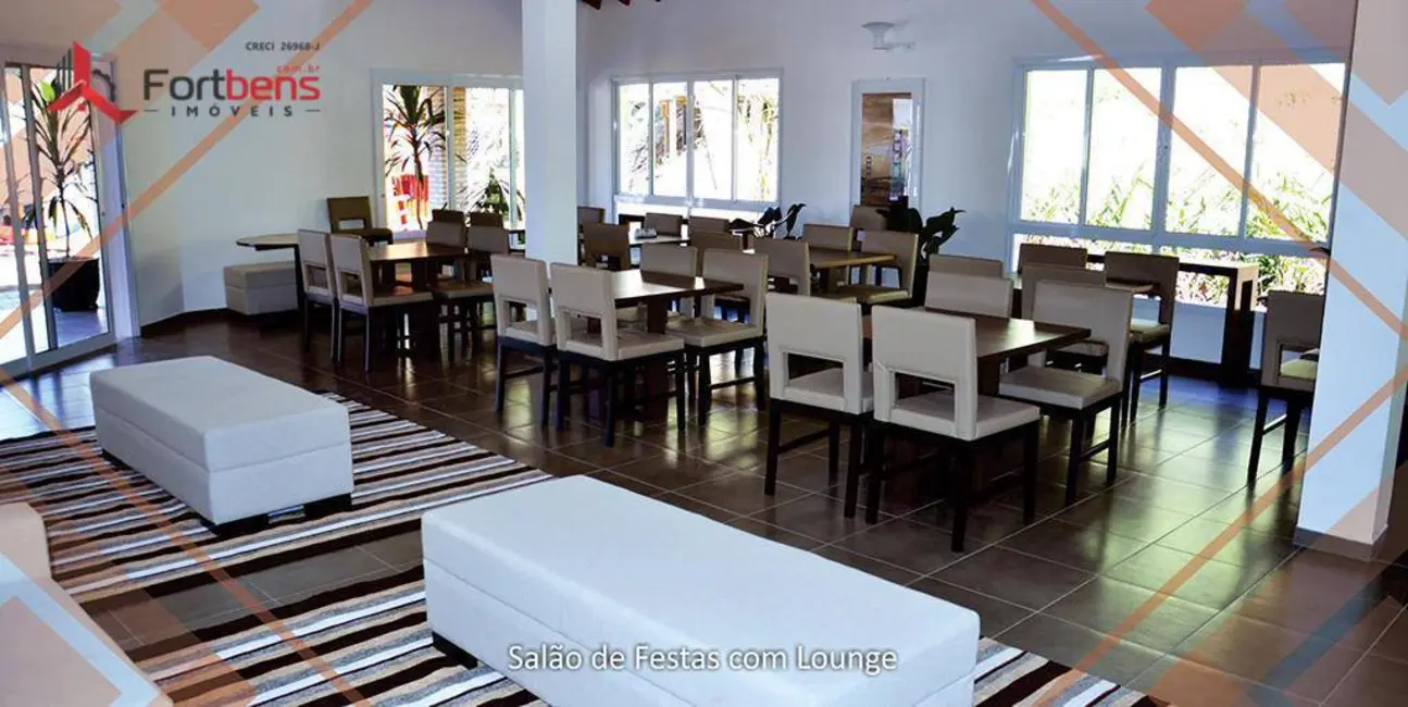 Foto 7 de Terreno / Lote à venda, 171m2 em Villa Verde, Franco Da Rocha - SP