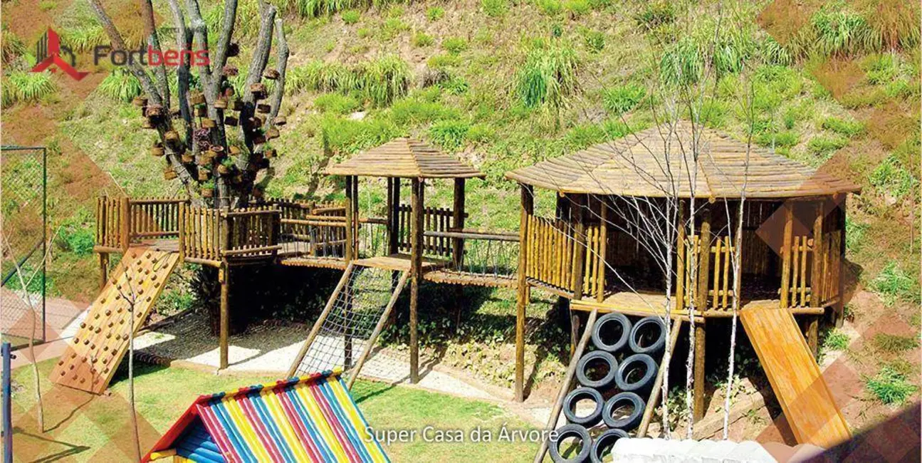 Foto 5 de Terreno / Lote à venda, 171m2 em Villa Verde, Franco Da Rocha - SP