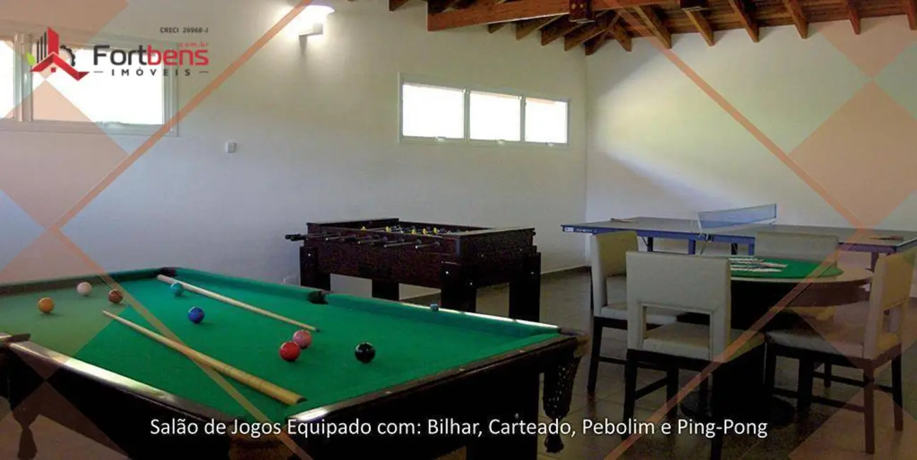 Foto 8 de Terreno / Lote à venda, 171m2 em Villa Verde, Franco Da Rocha - SP