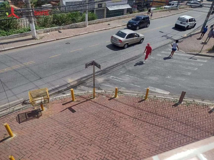 Sobrado com 3 quartos à venda, 385m2 em Parque Cento e Vinte, Francisco Morato - SP - imagem 7 Foto 7 de Sobrado com 3 quartos à venda, 385m2 em Parque Cento e Vinte, Francisco Morato - SP