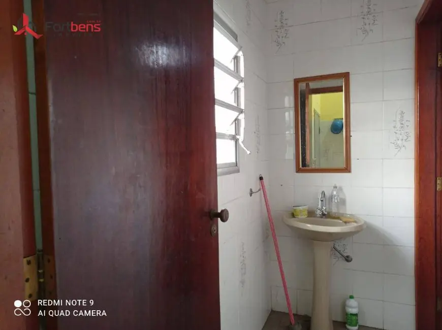 Foto 9 de Casa com 4 quartos à venda, 300m2 em Serpa, Caieiras - SP