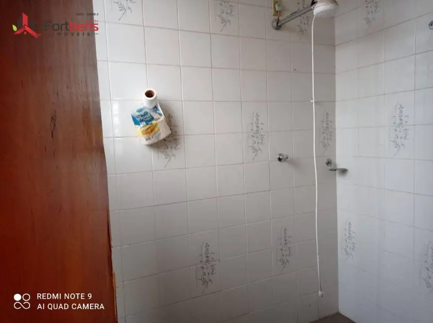 Foto 7 de Casa com 4 quartos à venda, 300m2 em Serpa, Caieiras - SP