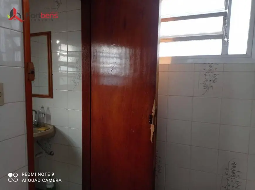 Foto 8 de Casa com 4 quartos à venda, 300m2 em Serpa, Caieiras - SP