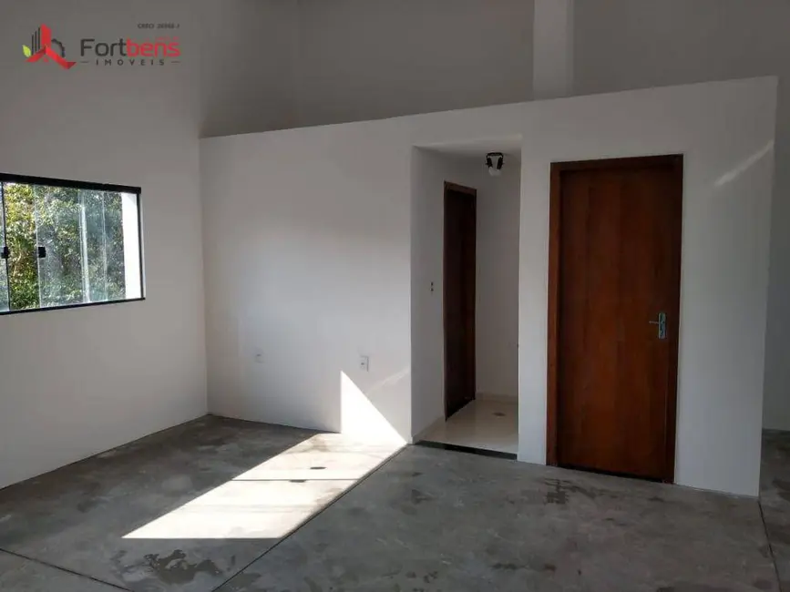 Foto 7 de Sala Comercial para alugar, 200m2 em Caieiras - SP