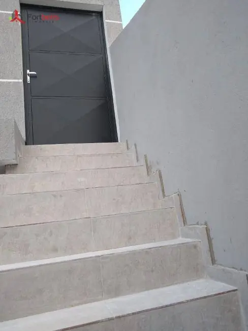 Foto 9 de Sala Comercial para alugar, 200m2 em Caieiras - SP