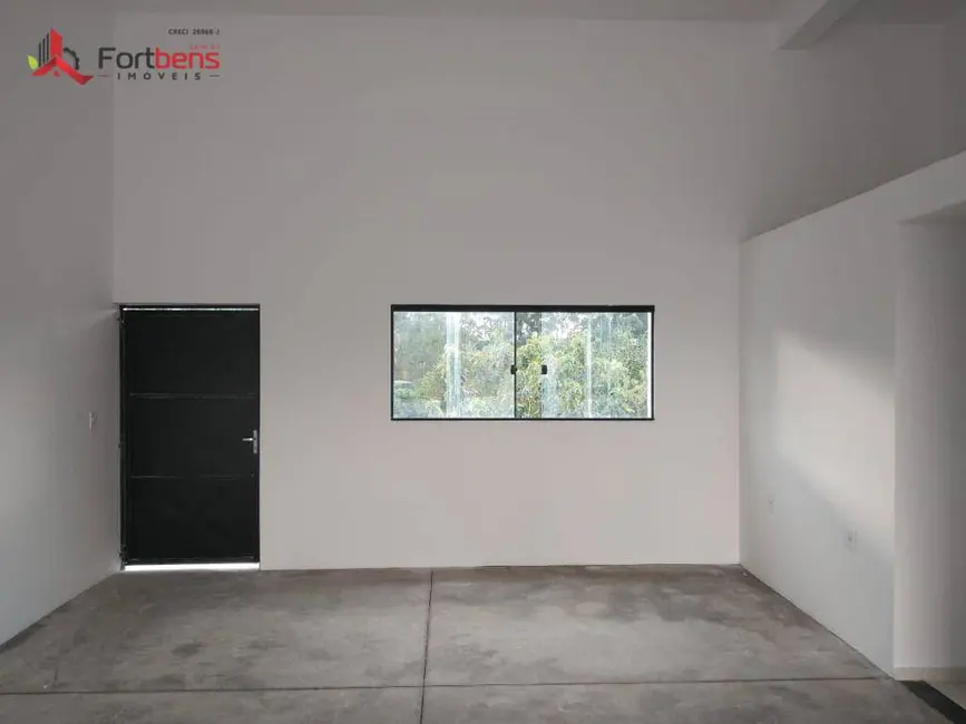 Foto 6 de Sala Comercial para alugar, 200m2 em Caieiras - SP