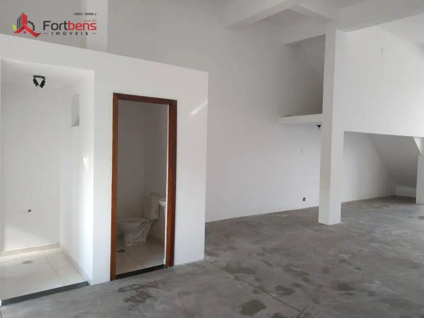 Foto 8 de Sala Comercial para alugar, 200m2 em Caieiras - SP