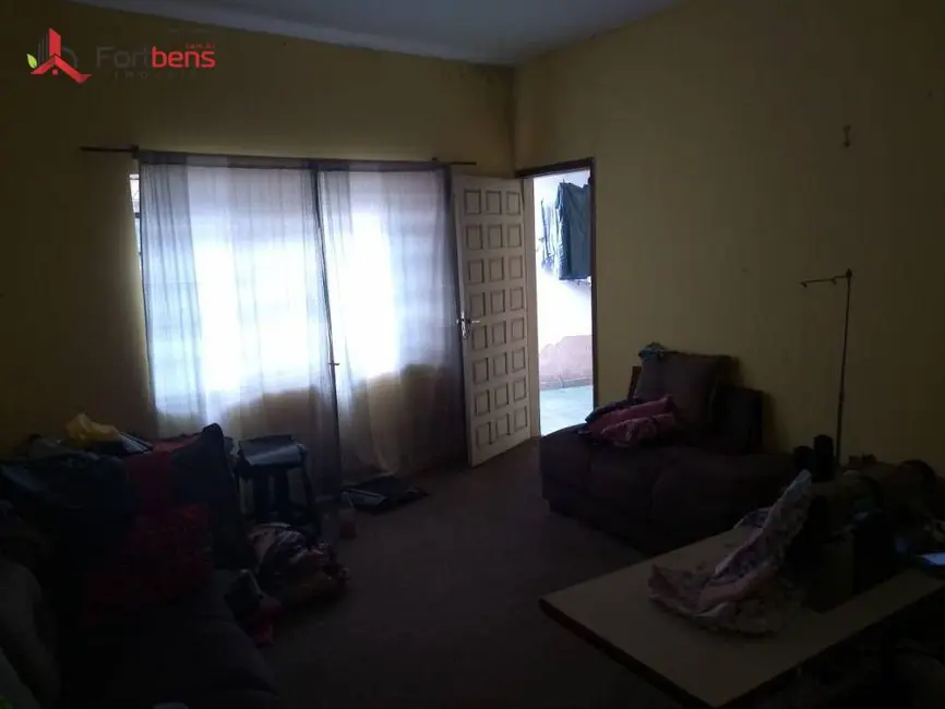 Foto 8 de Casa com 3 quartos à venda, 295m2 em Serpa, Caieiras - SP