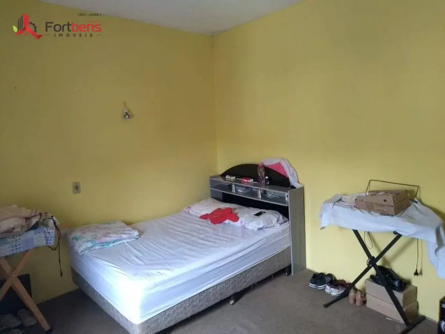 Foto 9 de Casa com 3 quartos à venda, 295m2 em Serpa, Caieiras - SP