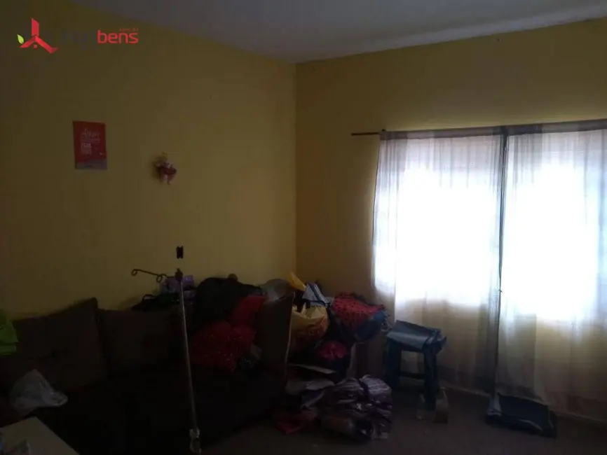 Foto 7 de Casa com 3 quartos à venda, 295m2 em Serpa, Caieiras - SP