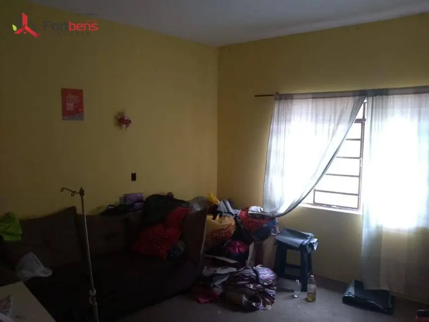 Foto 6 de Casa com 3 quartos à venda, 295m2 em Serpa, Caieiras - SP