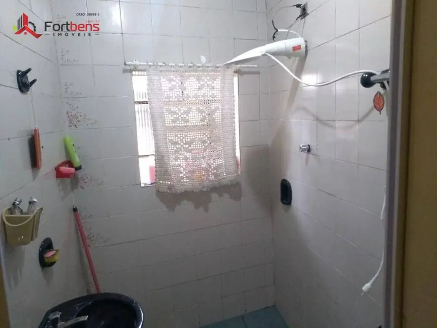 Foto 4 de Casa com 3 quartos à venda, 295m2 em Serpa, Caieiras - SP