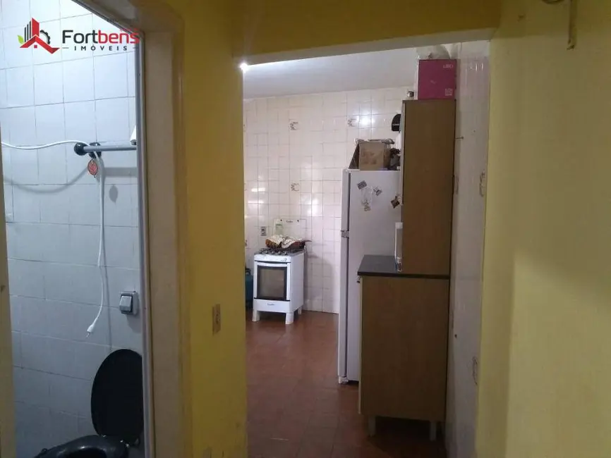 Foto 3 de Casa com 3 quartos à venda, 295m2 em Serpa, Caieiras - SP