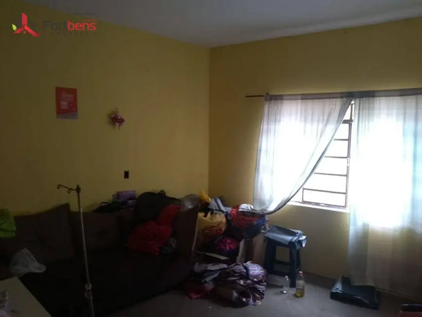 Foto 5 de Casa com 3 quartos à venda, 295m2 em Serpa, Caieiras - SP