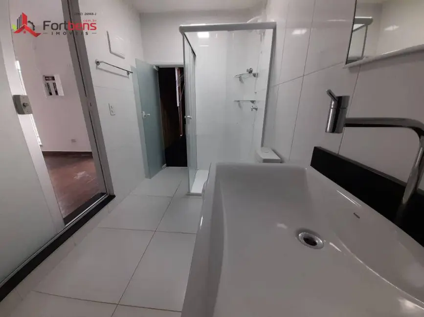 Casa com 4 quartos à venda, 286m2 em Região Central, Caieiras - SP - imagem 7 Foto 7 de Casa com 4 quartos à venda, 286m2 em Região Central, Caieiras - SP