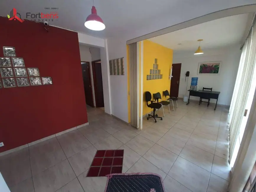Foto 2 de Sala Comercial para alugar, 286m2 em Região Central, Caieiras - SP