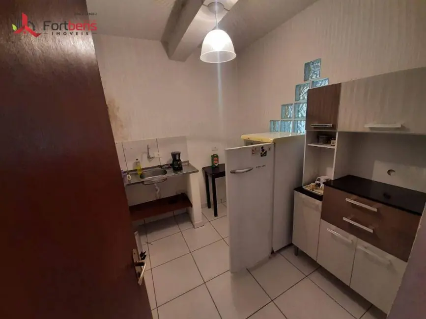 Foto 7 de Sala Comercial para alugar, 286m2 em Região Central, Caieiras - SP