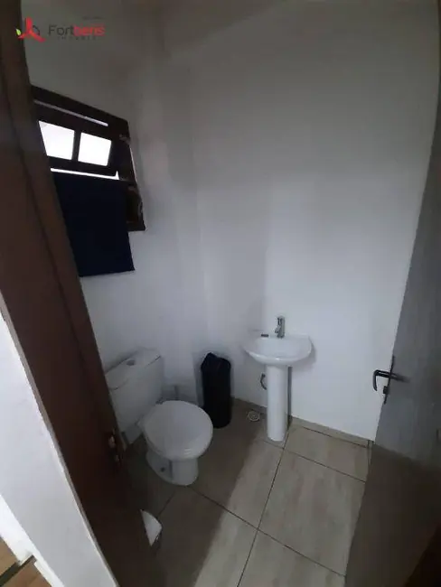 Foto 5 de Sala Comercial para alugar, 286m2 em Região Central, Caieiras - SP