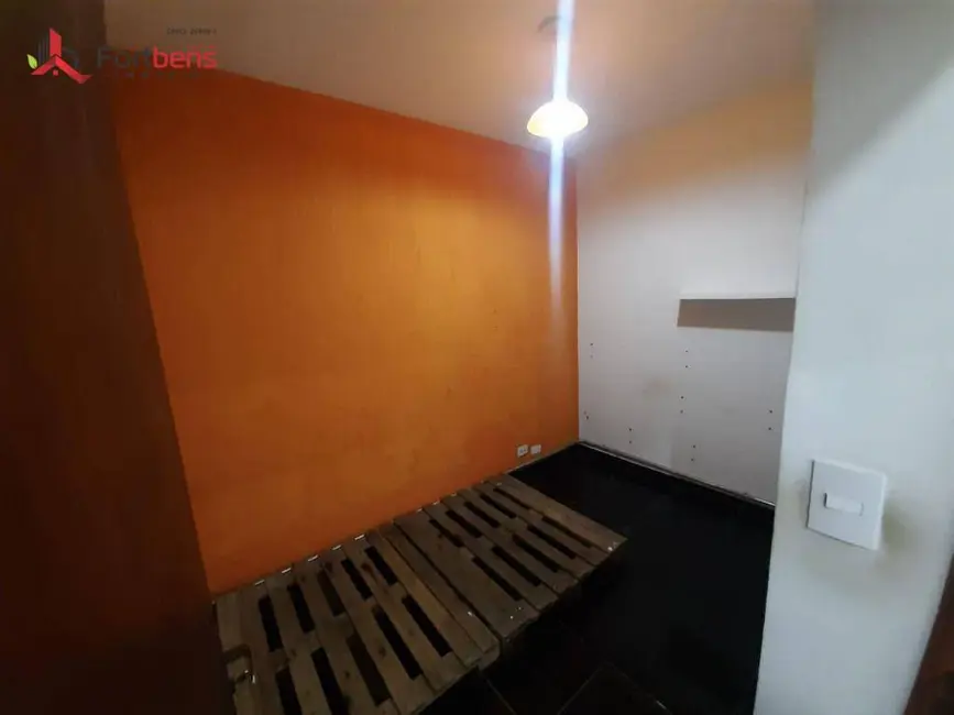 Foto 3 de Sala Comercial para alugar, 286m2 em Região Central, Caieiras - SP