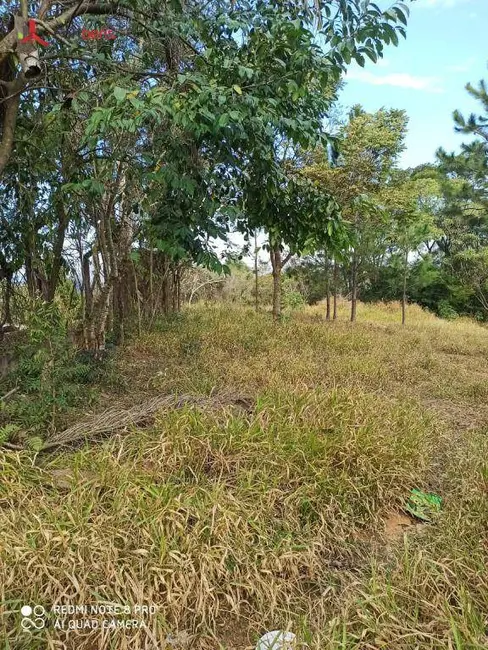 Foto 2 de Terreno / Lote à venda, 2297m2 em Chácaras do Rosário, Franco Da Rocha - SP