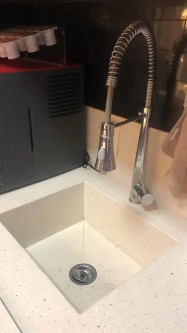 Foto 9 de Apartamento com 3 quartos à venda, 83m2 em Região Central, Caieiras - SP