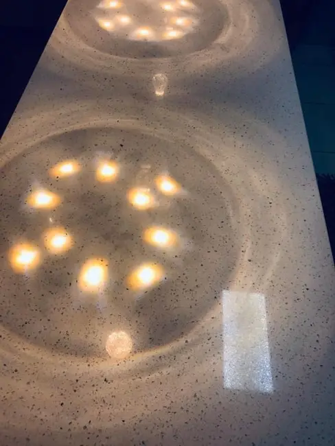 Foto 5 de Apartamento com 3 quartos à venda, 83m2 em Região Central, Caieiras - SP