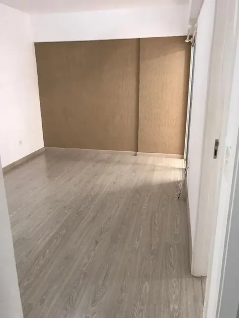 Foto 4 de Apartamento com 2 quartos à venda, 51m2 em Região Central, Caieiras - SP